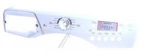 Operating Unit Screen - 41026685 Control Panel [Candy Hoover]