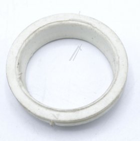 Sealing Materials - 155240023 C00920325 Tap Seal [Arcelik]