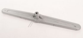 Compatible Spray Arm - Spruharm Unten Alternativ Fur Bauknecht-beko-grundig-arcelik