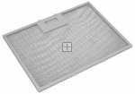 Metal Grease Trap - 1034488 Filter Aluminum Hood [Amica]