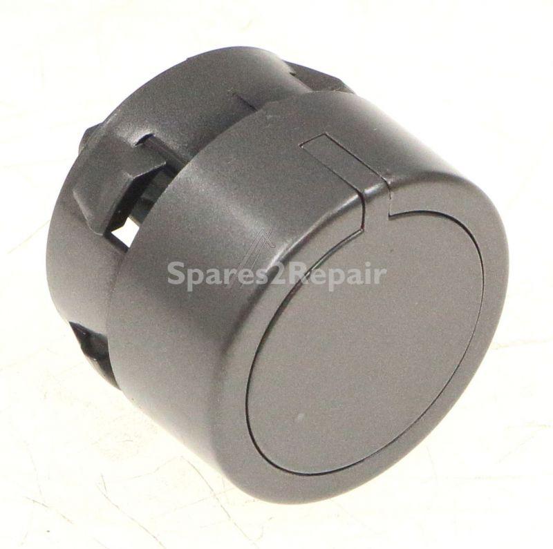 Control Knobs - 42202528 Knob Gr-lydia-di-di [Vestel]