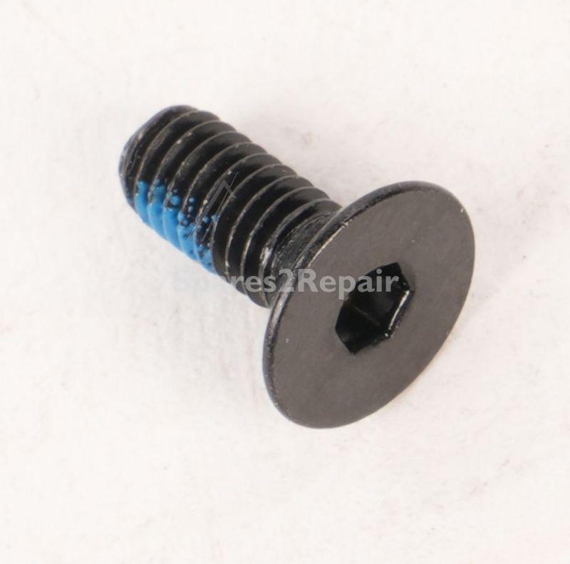 Navee Screw - 20020100000894 Hexagon Socket Countersunk Screw M4*10