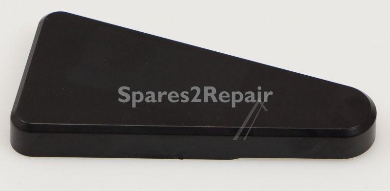 Eurosav Flap - Jn7740160 Hinge Cover