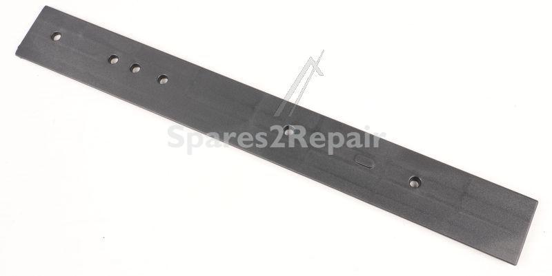 Kaltik | Vii Housing Part - 2 000 000215 Right Roller Supporter