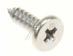 Screw - 37022711 Screw St 4 2*12 Special 17-c [Vestel]