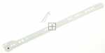 Guide-rail - 2250611023 Guide Liner Right L=400 [Electrolux Aeg]