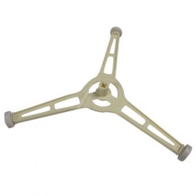 Sharp Driver Unit Disc Table - Frolpa113wrkz Turntable Plate Support