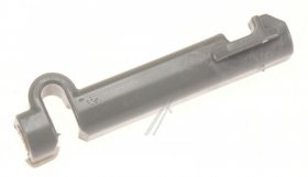 Clip - 1781880100 C00865908 Lower Basket Low Clips [Arcelik]