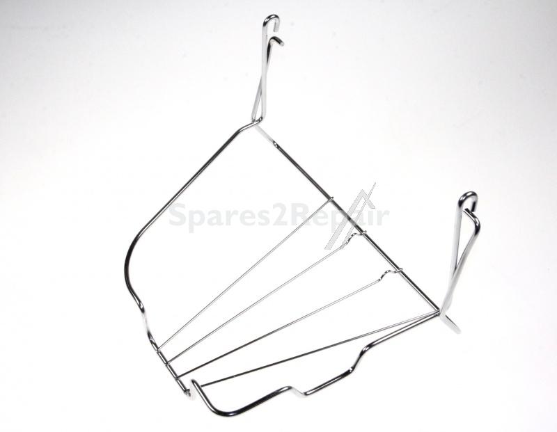 Oven Shelf - Shelves - 440920005 C00890787 Handy Rack Tray Shelf [Arcelik]