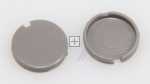 Hisense Gorenje Square Plug - Hk1431839 Handle Screw Cover