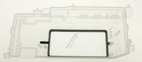 Optical Fibre Connectors - 140044441040 Diffuser Luminous Diode Support [Electrolux Aeg]