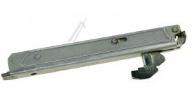 Hisense Gorenje Door Hinge For Oven - 228848 Oven Door Hinge