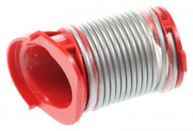 Dyson Vacuum Cleaner Hose - 924796-02 Inner Tube Dc42 Erp