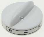 Thermostat Control - 49023262 Thermostat-button [Candy Hoover]