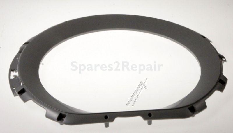 Washing Machine Window Frame - 42077221 P h out pls Inner Frame Ii-s p 470-gr-hp [Vestel]