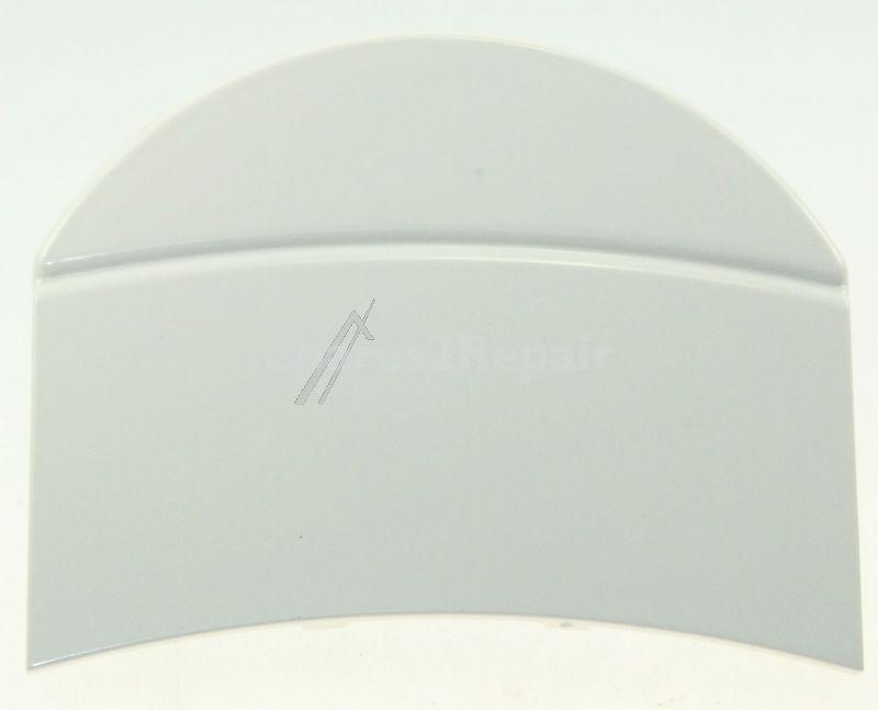 Washing Machine And Tumble Dryer Door Handles - 00418346 Handle-door [Bosch Siemens]