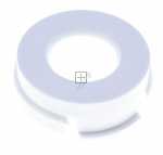 Timer Button - 2850650100 C00877436 Program Selector Knob Inner Part [Arcelik]