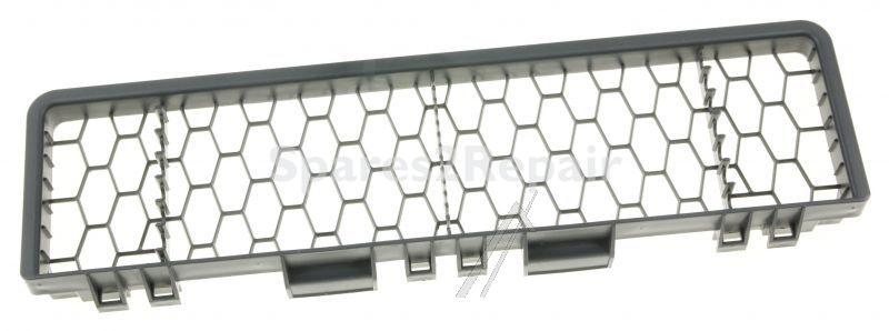 Fixings And Brackets - 1513390200 C00890833 Beko Knife Holder [Arcelik]