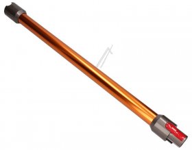 Dyson Suction Tube - 969109-09 Short Wand Assembly Sco