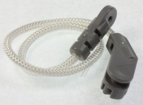 Samsung Door Cable - Dd61-00378a Holder-rope Door (l) gala-e common pom f