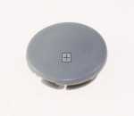 Samsung Square Plug - Dd67-00074a Cap-door Guide Gala-e Pom F20-03 Ncgo55