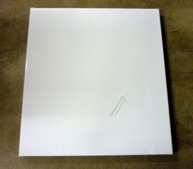 Door - 1750210101 C00872081 Decorative Outer Door [Arcelik]