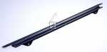 Profile - C00316558 480121101163 Trim Lower [Whirlpool Indesit]