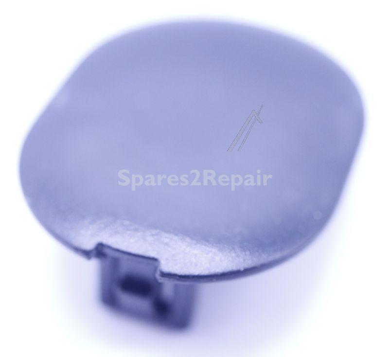 Hisense Gorenje Cover Plate - 247866 Cover Plate Inner