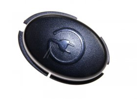 Button - 4071357380 Button [Electrolux Aeg]