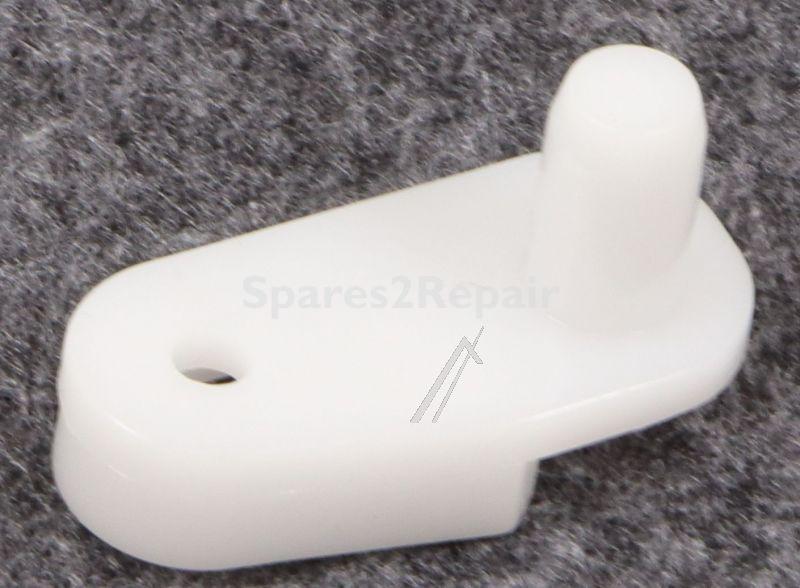 Freezer Door - 1030687 Freezer Door W [Amica]