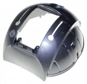 Dyson Housing - 923312-01 Upper Ball Chassis Assembly