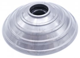 Dyson Roller Ball Wheel Assembly For Motorhead DC48-DC62-SV03