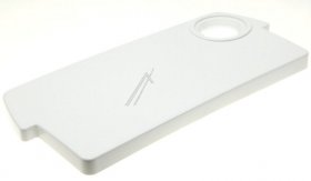 Hisense Gorenje Tank Lid - Hk1619824 Water Storage Box Cover