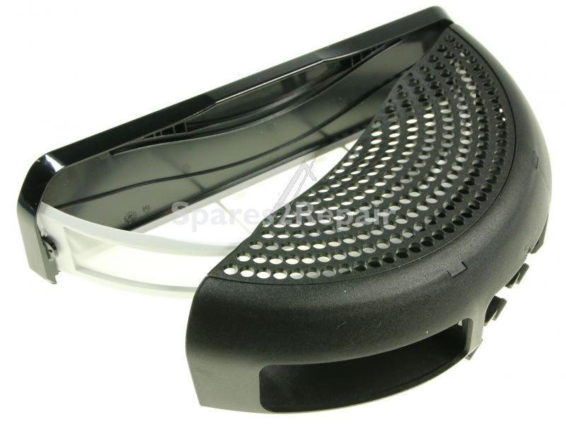 Hisense Gorenje Other Filters - 527410 Filter (sp-15 9005)