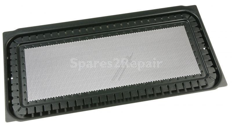 Inner Door Covering - 5550409204 Assembly Inner Door [Electrolux Aeg]