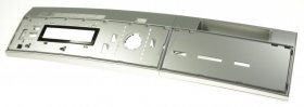 Operating Unit Screen - 1328316706 Control Panel Handle Aeg Elect [Electrolux Aeg]