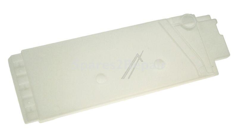 Tank - 1366018024 Tank Upper [Electrolux Aeg]