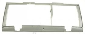 Fixings And Brackets - 140044510026 Support Plinth One [Electrolux Aeg]