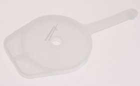 Square Plug - 03730696 Plug [Candy Hoover]