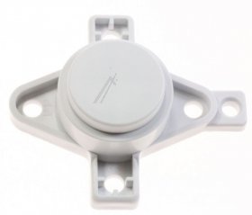 Samsung Cap - Dc61-10676a Cap-trap pp(tb53) swf-p12