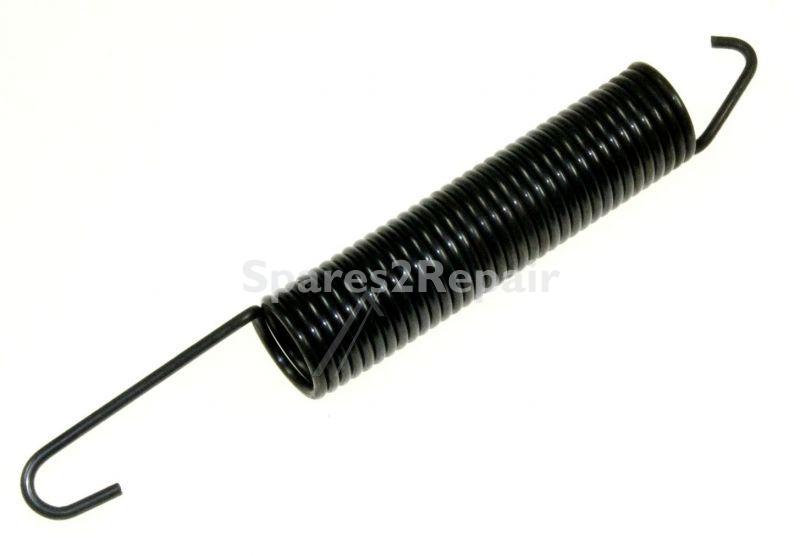 Spring - C00041169 482000026438 Hinge Spring [Whirlpool Indesit]