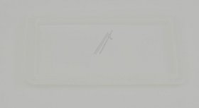 Hisense Gorenje Flap - Hk1478904 Chill Drawer Cover