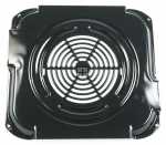 Casing Cover - Fan Cover [Gorenje]