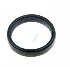 Sealing Materials - 92445626 Gasket [Candy Hoover]