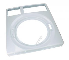 Hisense Gorenje Front Housing - 584937 Front Panel Sp-15 La070