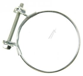 Hisense Gorenje Hose Clamp - Hk1877542 Hose Clamp Valve-tub