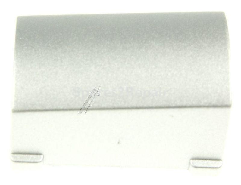 Button - 1325384111 Push Button Start [Electrolux Aeg]