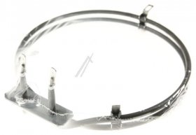 Hisense Gorenje Fan Oven Heating Element - 564239 Fan Oven Element 2100w
