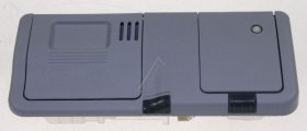 Dispenser Combination - C00311198 480140101374 Combidosage New Dispenser [Whirlpool Indesit]