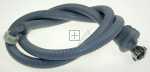 Smeg Inlet Tube - 758972630 Inlet Hose
